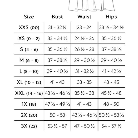 Show‎ Me Your Mumu Shannon One Shoulder Dress Maxi Silver Sage Luxe Satin NWT L - Picture 8 of 8